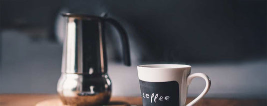 全力でおうちカフェしませんか?コーヒータイムを楽しむための必須ポイント