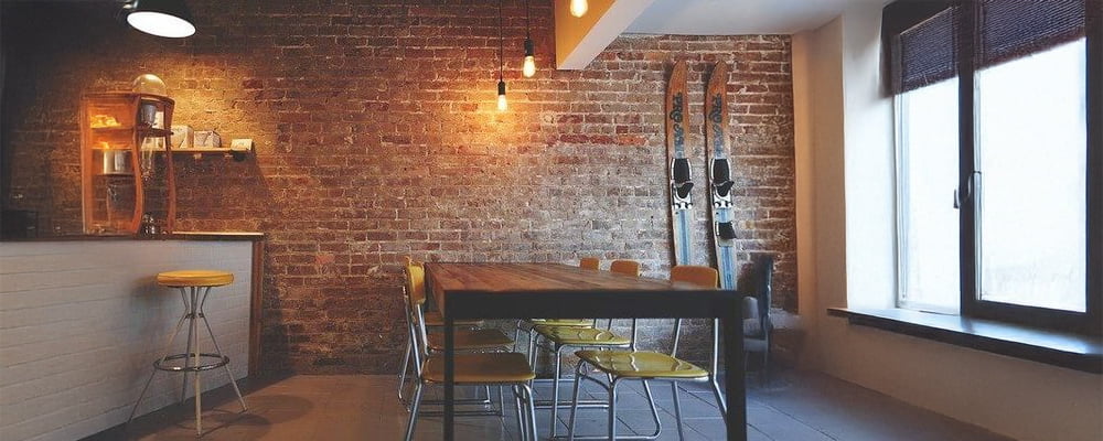 飲食店のメニュー表の作り方を徹底解説!秘訣は「お客様視点」にあり