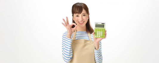 ~その5~個人飲食店必見!業務用食材の仕入れを見直してお店の売上をあげよう!