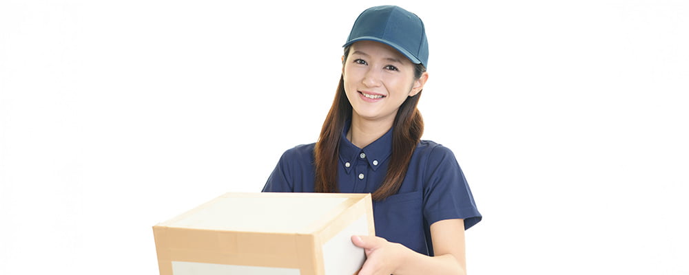 その6～業務用食品卸売業の魅力を徹底解剖！飲食店の仕入れを総合