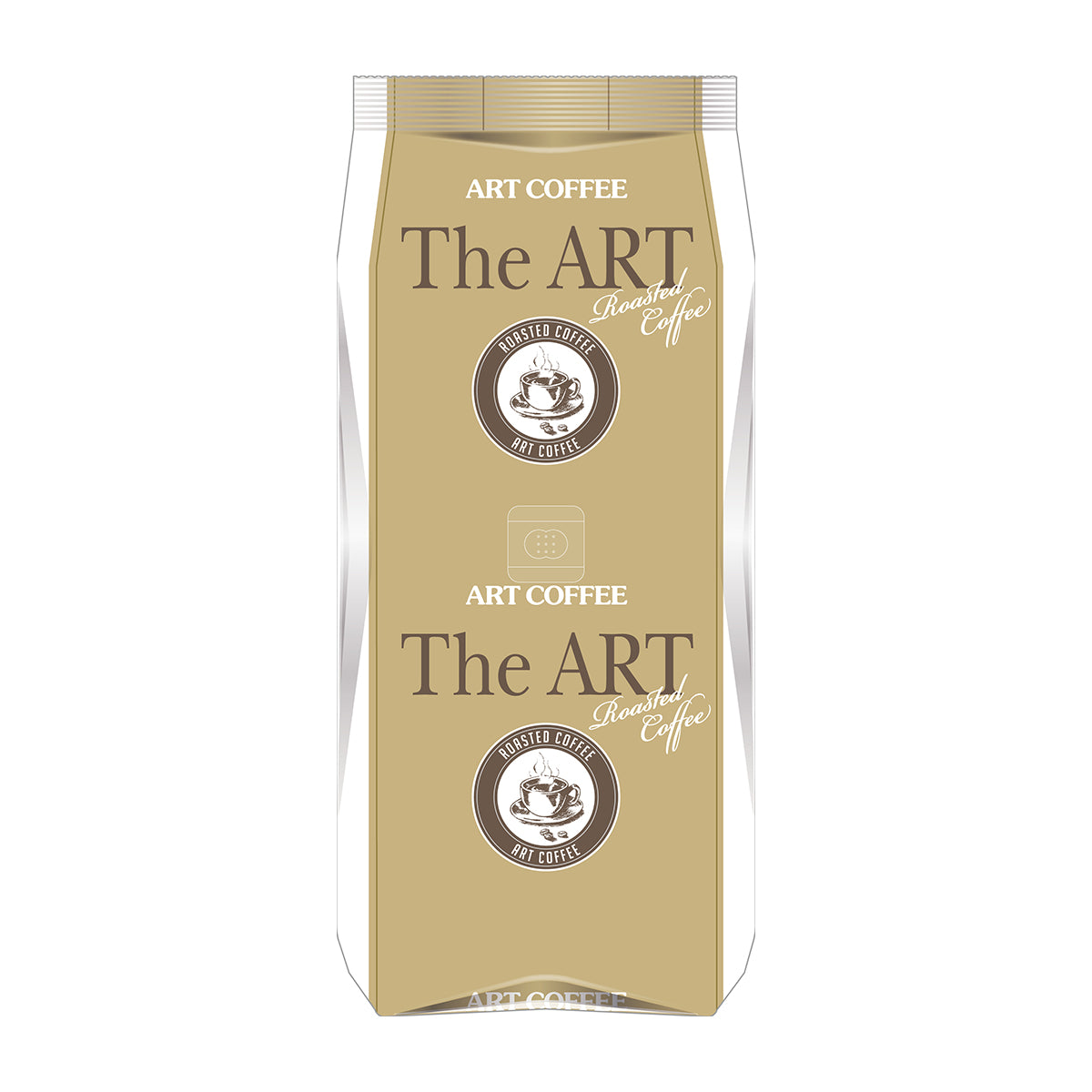 The ART ナポリ豆 500g