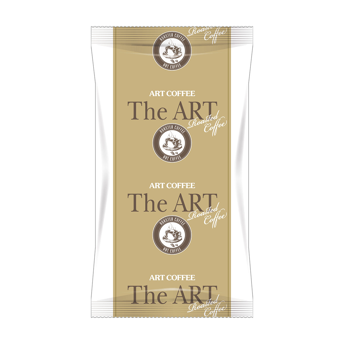 The ART ハーモニー粉 100g