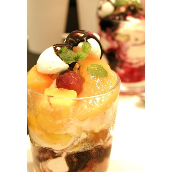 DFC トロピカルミックスフルーツ 冷凍 2.26kg 袋