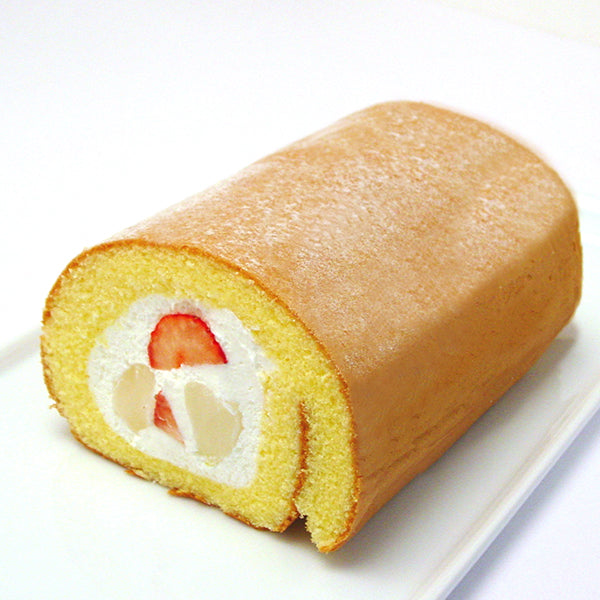 タヌマ 冷凍 ぎゅうひフィリング 白小粒 500g