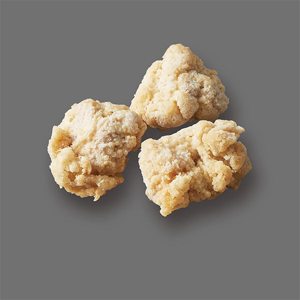 ニチレイ 究極の唐揚げ(あごだし醤油)1kg