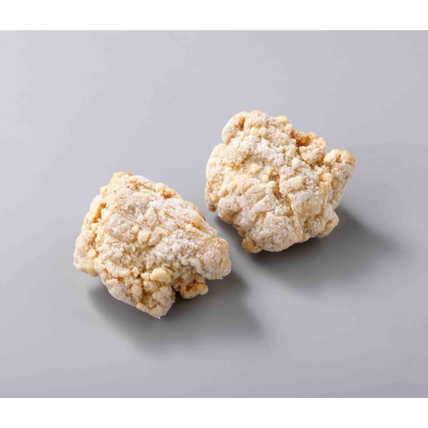 ニチレイ 究極の唐揚げ(あごだし醤油)1kg 冷凍