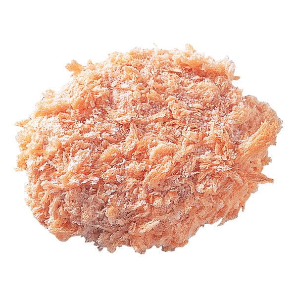 ニチレイ サックリメンチカツ 80g×30個