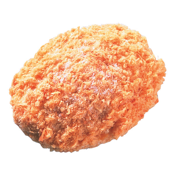 ニチレイ 十勝ほっかりコロッケ 牛肉 100g×30個