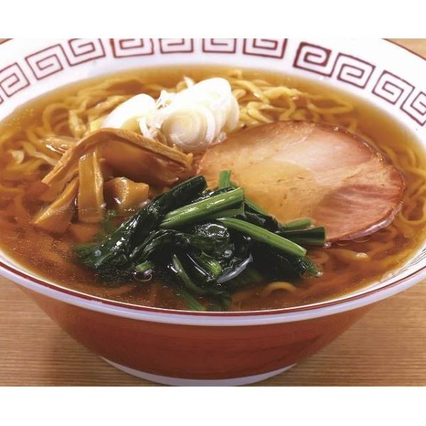 ニチレイ そのまま使えるカットほうれん草 IQF 1kg