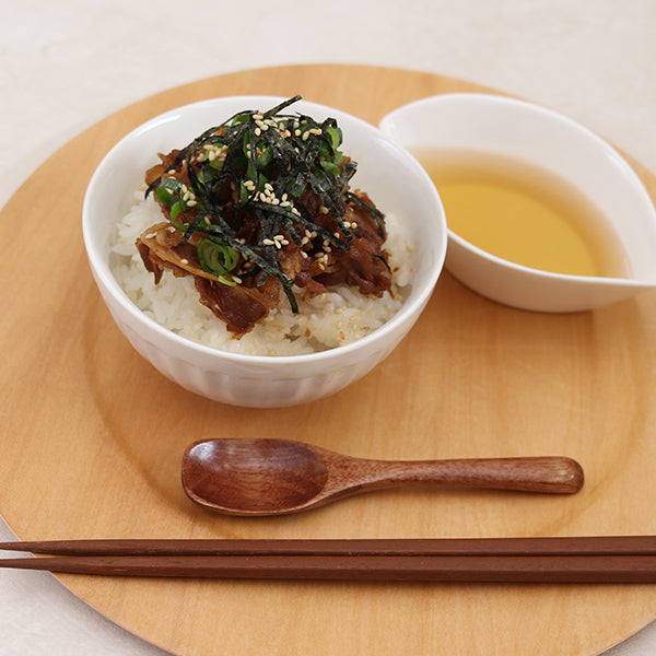 贅たくさん 肉うどんの具 1kg