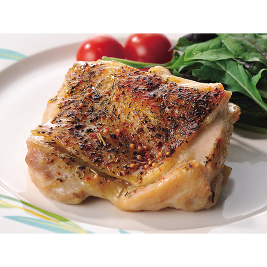 味の素 GX370 グリルチキン(ハーブ) 冷凍 720g(6個入)