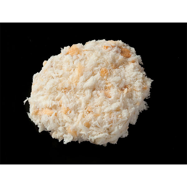 四国日清食品 N.味わいデリカヒレカツ 冷凍 35g 60個