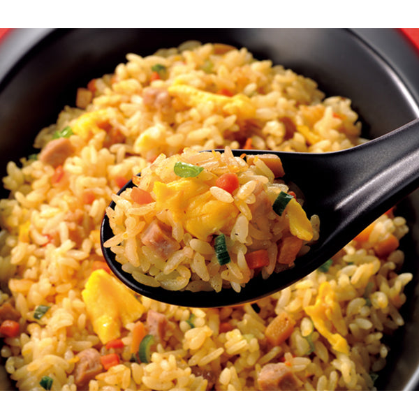 味の素 GP305 五目炒飯(国産米)冷凍 250g