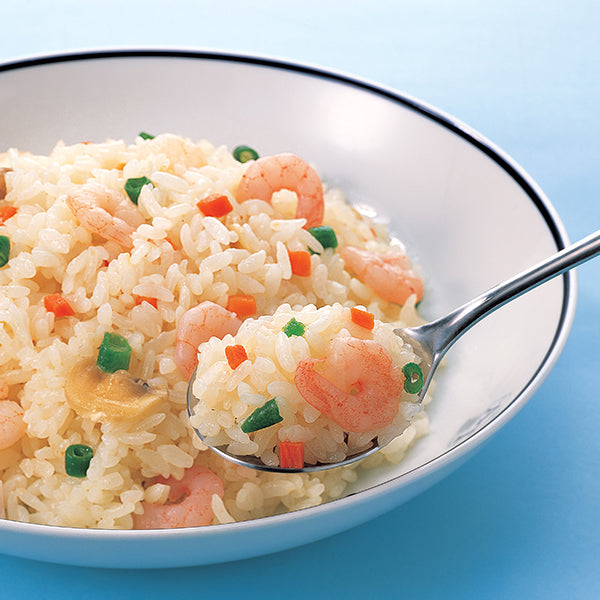 味の素(国産米)エビピラフ 250g