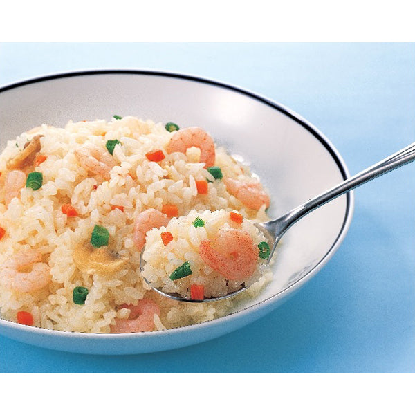 (国産米)味の素 GP304 エビピラフ 1kg