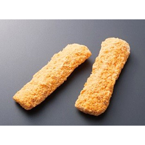 マルハニチロ やわらかいかフライ 60g×80枚