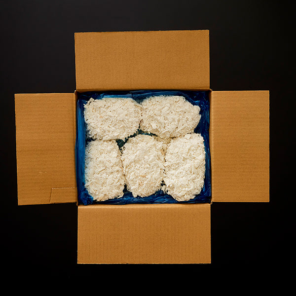 マルハニチロ ランチDEえびカツ90 900g(10枚)冷凍