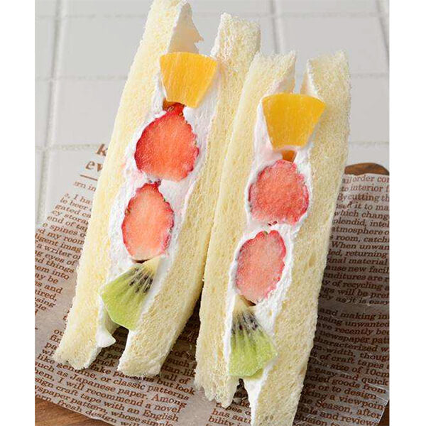 森永乳業 フレーバーホイップ ヨーグルトホイップ 600ml