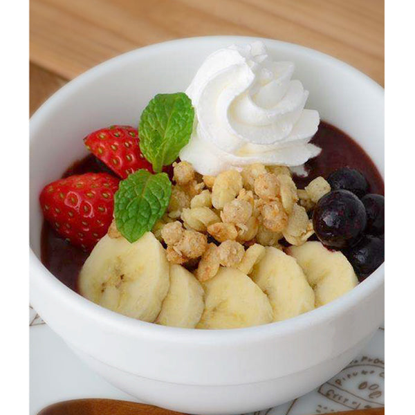 森永乳業 フレーバーホイップ ヨーグルトホイップ 600ml