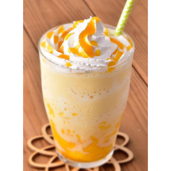 森永乳業 フレーバーホイップ ヨーグルトホイップ 600ml