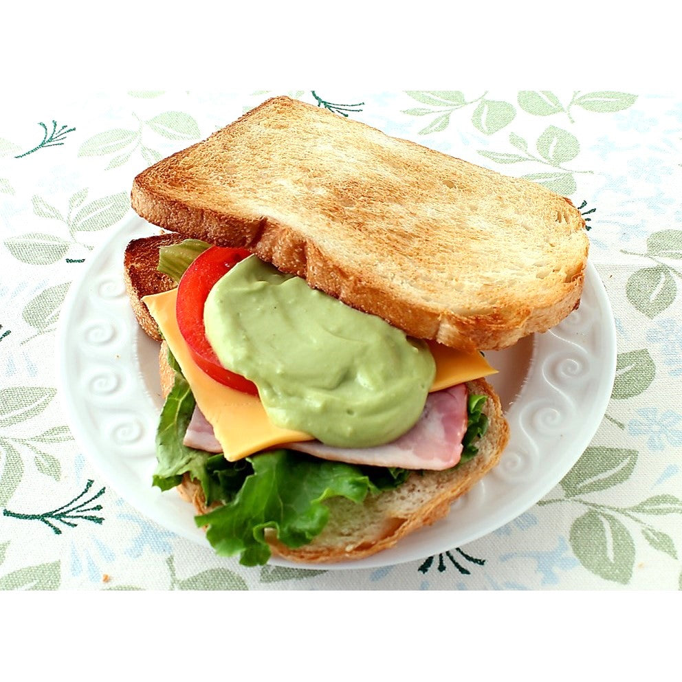 クラフト 業務用チェダースライス10 冷蔵 160g