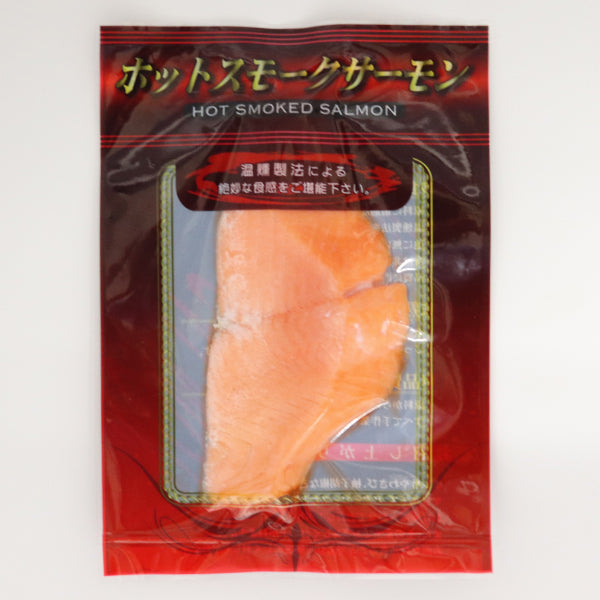 カネハチフーズ グルメ家呑みおつまみ 6点セット 冷凍 410g【送料無料】