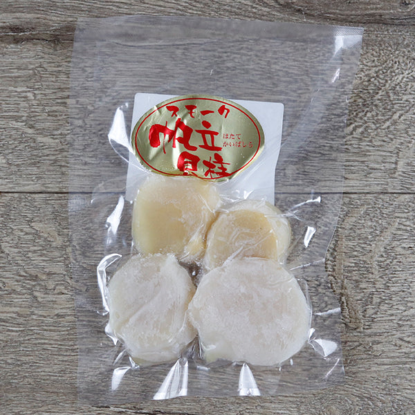 カネハチフーズ グルメ家呑みおつまみ 6点セット 冷凍 410g【送料無料】