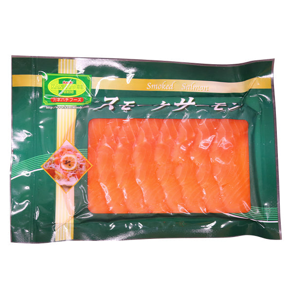 カネハチフーズ グルメ家呑みおつまみ 6点セット 冷凍 410g【送料無料】