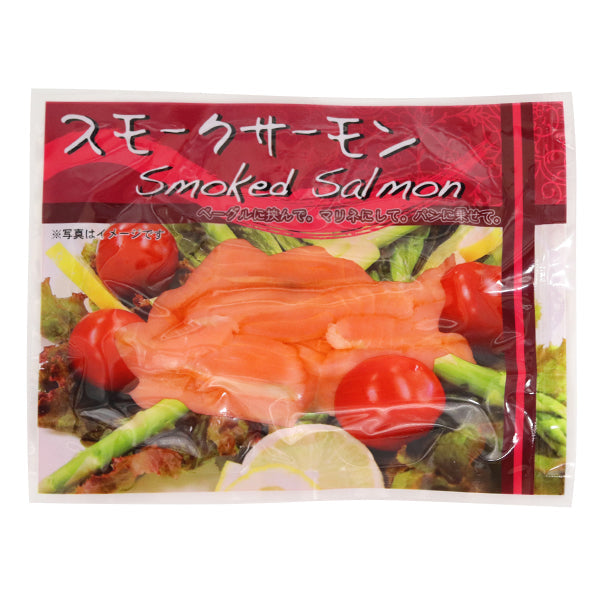 カネハチフーズ グルメ家呑みおつまみ 6点セット 冷凍 410g【送料無料】