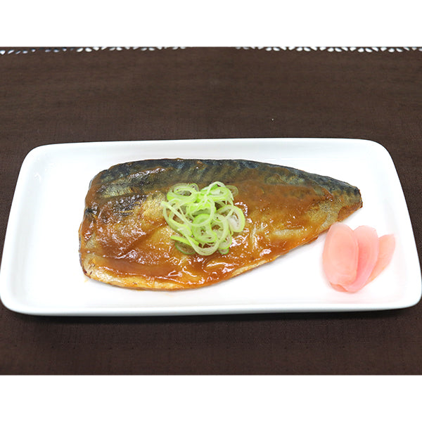 カネハチフーズ 骨ごと食べられる銚子産いわし・さば 和洋8点セット 冷凍【送料無料】