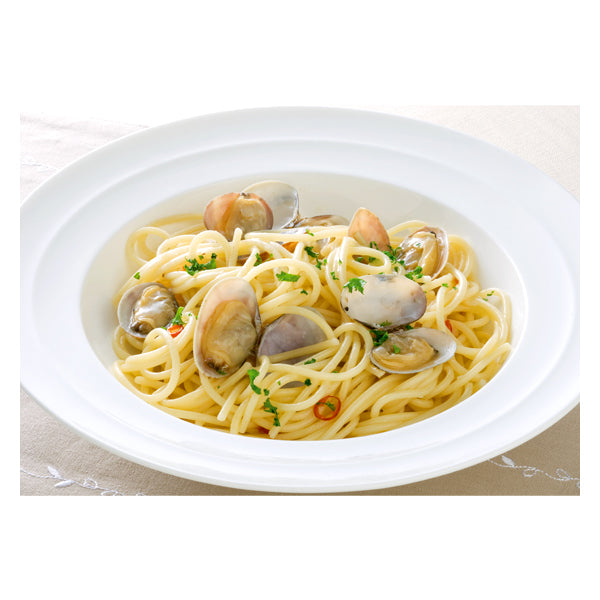 Diano パスタソース ボンゴレ・ビアンコ 160g