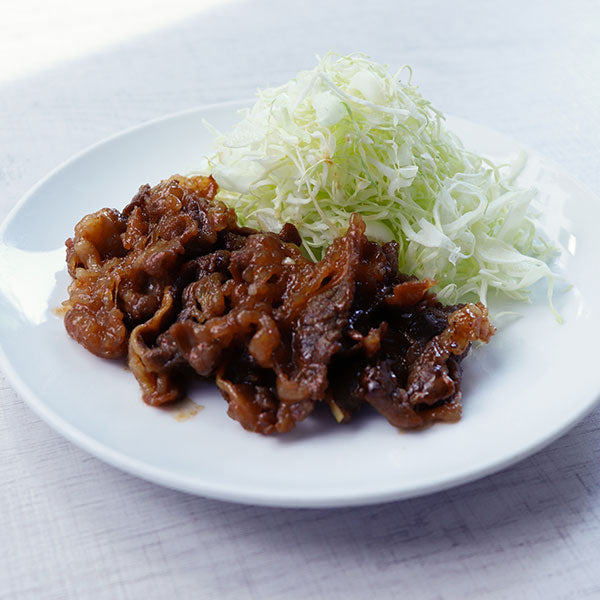 ロイヤルシェフ 焼肉 120g
