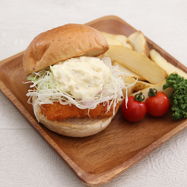 お店のための えびカツ 70g 10個【リニューアル】