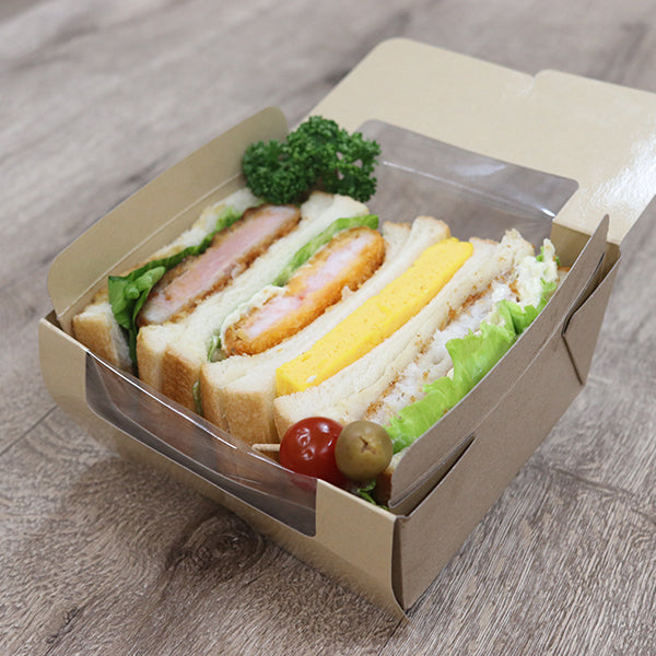 お店のための えびカツ 70g 10個【リニューアル】