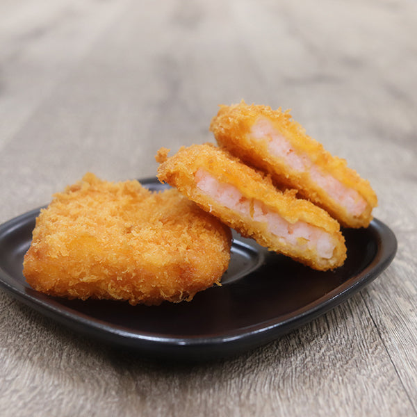 お店のための えびカツ 70g 10個【リニューアル】