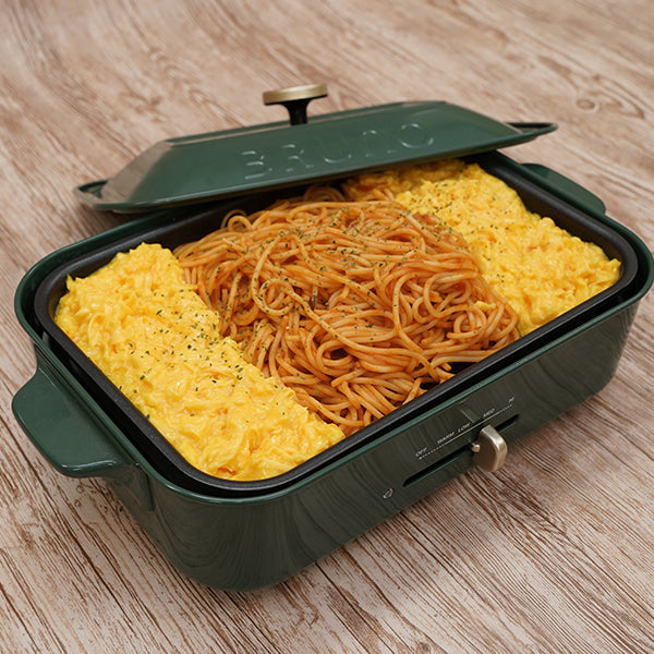 お店のための レアスクランブルエッグ(プレーンタイプ) 冷凍 1kg【業務用】