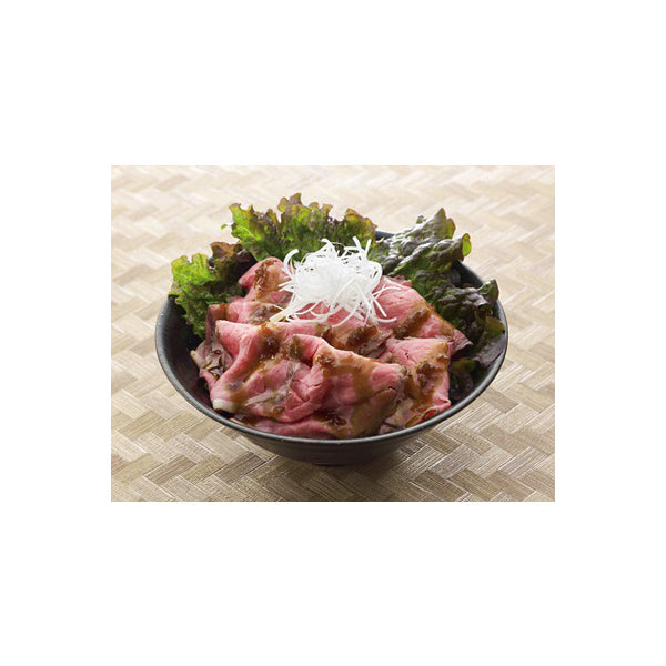 ロイヤルシェフ ステーキソース 500ml