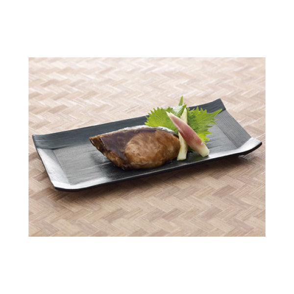 ロイヤルシェフ てりやきソース 500ml