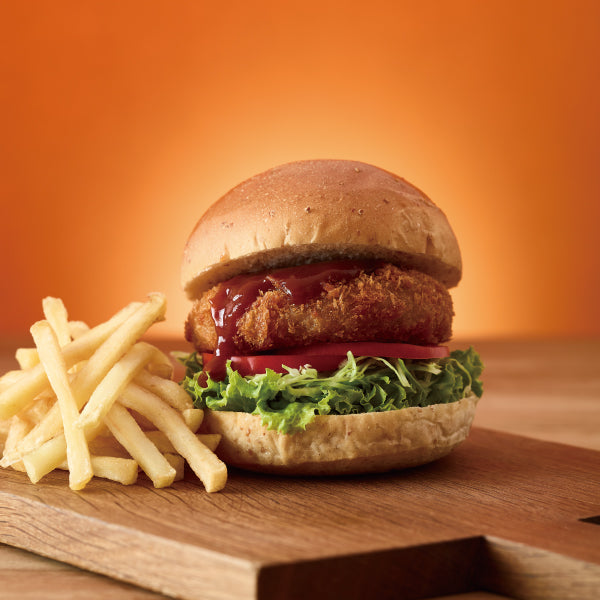 ベルリーベ グラハムバンズ 3個