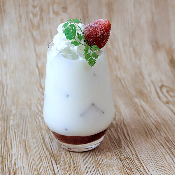 ベルリーベ フローズンホイップ 1L