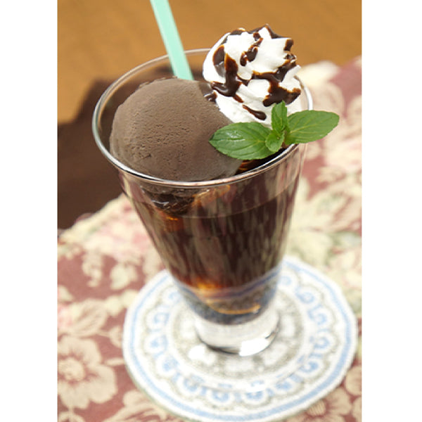 ベルリーベ フローズンホイップ 600ml