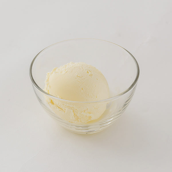 お店のための アイスクリームバニラ 冷凍 2L【業務用】