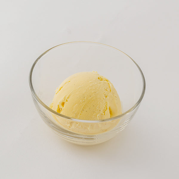 ベルリーベ アイスクリーム濃厚リッチバニラ 冷凍 2L【業務用】