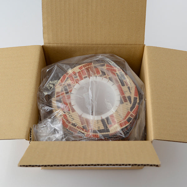 ベルリーベ シフォンケーキ アールグレイ 冷凍 300g