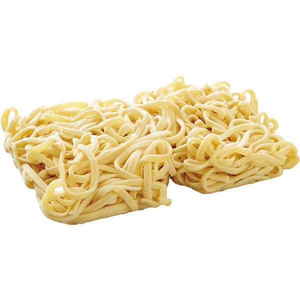 Diano ゆで生パスタリングイネ 200g 5食