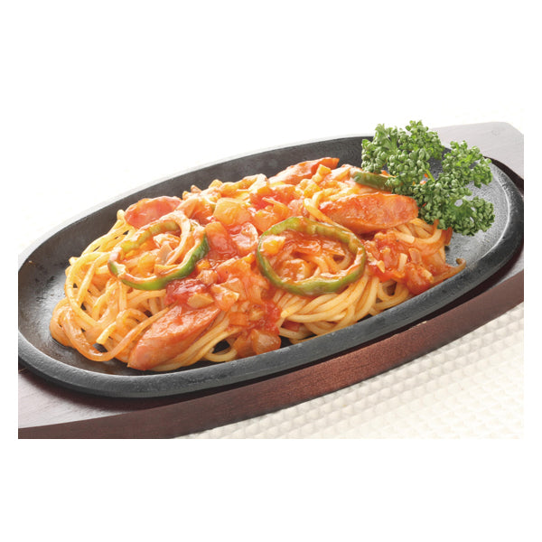 Diano ゆで生パスタ 220g×5食