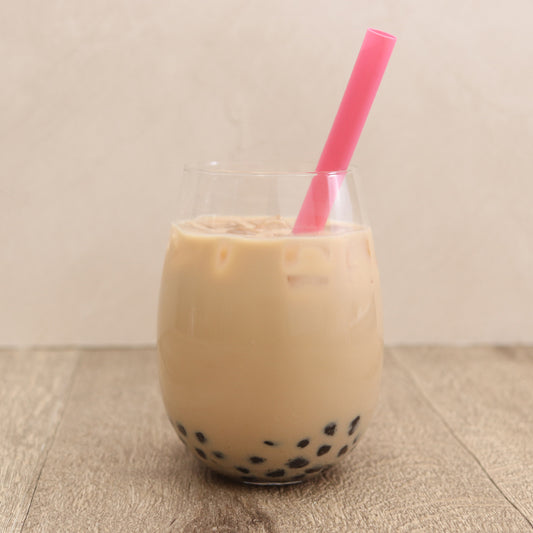 ベルリーベ 自然解凍で使えるタピオカ 冷凍 40g×35個【終売】