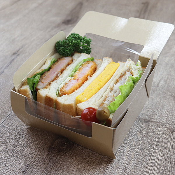 贅たくさん 四角い厚焼きたまご 冷凍 500g(4切れ)【終売】