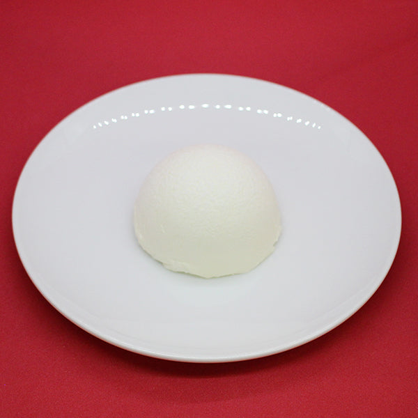 ベルリーベ レアチーズケーキ(北海道産チーズ使用) 冷凍 6個