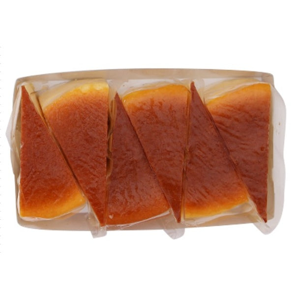 ベルリーベ 昔ながらのチーズケーキ 冷凍 12個【終売】